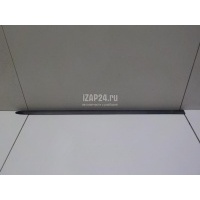 Молдинг задней левой двери Mazda Mazda 3 (BK) (2002 - 2009) BP0K50692A