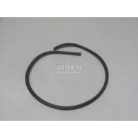 Шланг омывателя Mazda Mazda 3 (BK) (2002 - 2009) BP4N67501