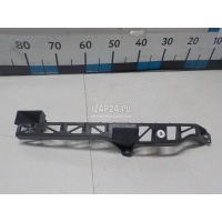 Кронштейн фар левый Mazda Mazda 3 (BK) (2002 - 2009) BN8V50161B