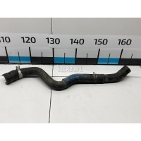 Патрубок радиатора Mazda Mazda 3 (BK) (2002 - 2009) Z60115186E