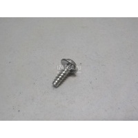 Винт Mazda Mazda 3 (BK) (2002 - 2009) 997350412