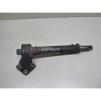 Полуось промежуточная (привод) Mazda Mazda 3 (BK) (2002 - 2009) FG0525700C
