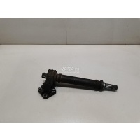 Полуось промежуточная (привод) Mazda Mazda 3 (BK) (2002 - 2009) FG0525700F