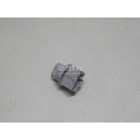 Патрон лампы Mazda Mazda 3 (BK) (2002 - 2009) G14S513E7