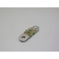 Предохранитель Mazda Mazda 3 (BK) (2002 - 2009) BP4K67MD4