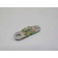 Предохранитель Mazda Mazda 3 (BK) (2002 - 2009) BP4K67MD4