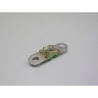 Предохранитель Mazda Mazda 3 (BK) (2002 - 2009) BP4K67MD4