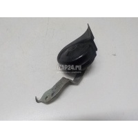 Сигнал звуковой Mazda Mazda 3 (BK) (2002 - 2009) BP4K6679YC