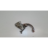 Успокоитель Honda FR-V (2005 - 2010) 13450PNA004