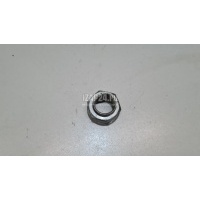 Гайка передней ступицы Honda FR-V (2005 - 2010) 90305SD4003