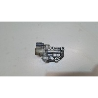 Клапан электромагнитный Honda CR-V (2002 - 2006) 15810RADY03
