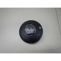Крышка масляного фильтра VAG Fabia (1999 - 2007) 045115433E