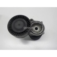 Ролик-натяжитель ручейкового ремня VAG Fabia (1999 - 2007) 03D903305G