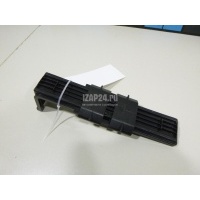 Крышка салонного фильтра VAG Fabia (1999 - 2007) 6Q0819422A