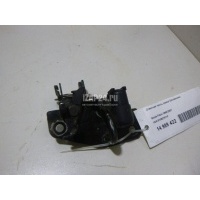 Ответная часть замка багажника VAG Fabia (1999 - 2007) 6Y0827511F