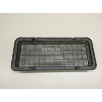 Решетка вентиляционная VAG Fabia (1999 - 2007) 6Y0819044A