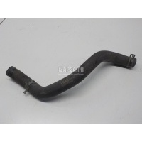Шланг системы охлаждения VAG Fabia (1999 - 2007) 6Y0122157B