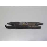 Планка разводки колодок правая VAG Fabia (1999 - 2007) 6Q0609820A