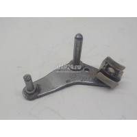 Рычаг КПП VAG Fabia (1999 - 2007) 1J0711202AC