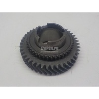 Шестерня 2-ой передачи VAG Fabia (1999 - 2007) 02T311261A