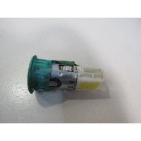 Гнездо прикуривателя VAG Fabia (1999 - 2007) 1U092506963L