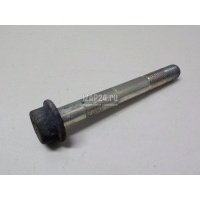 Болт Suzuki Ignis (HT) (2000 - 2005) 071201085A