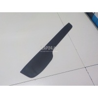 Накладка (кузов внутри) Toyota Corolla E12 (2001 - 2007) 5865202050B0