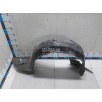 Локер передний левый Toyota Corolla E12 (2001 - 2007) 5387602080