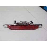 Фонарь задний (стоп сигнал) Toyota Corolla E12 (2001 - 2007) 8157002110