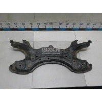 Балка подмоторная Toyota Corolla E12 (2001 - 2007) 5120102080