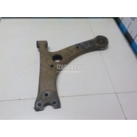 Рычаг передний левый Toyota Corolla E12 (2001 - 2007) 4806902030