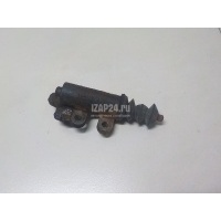 Цилиндр сцепления рабочий Toyota Corolla E12 (2001 - 2007) 3147012111