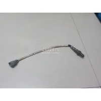 Датчик кислородный/Lambdasonde Toyota Corolla E12 (2001 - 2007) 8946502060