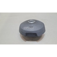Подушка безопасности в рулевое колесо Nissan Micra (K12E) (2002 - 2010) 98510AX301