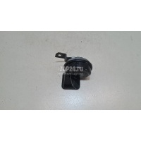 Сигнал звуковой Nissan Micra (K12E) (2002 - 2010) 25610AX600