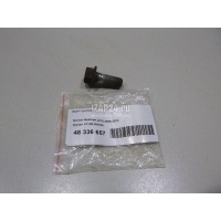 Болт суппорта Nissan X-Trail (T30) (2001 - 2006) 411360W700
