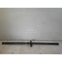 Вал карданный Nissan X-Trail (T30) (2001 - 2006) 370008H310