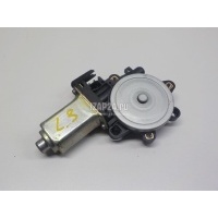 Моторчик стеклоподъемника Nissan X-Trail (T30) (2001 - 2006) 8073189913