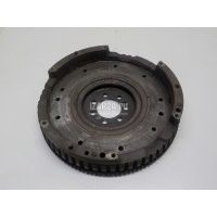 Маховик Renault Clio II/Symbol (1998 - 2008) 8200447575