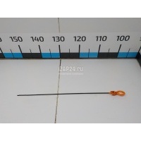 Щуп масляный VAG Polo (2001 - 2009) 03D115611J