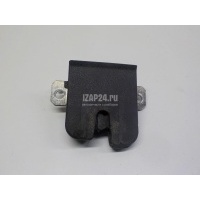 Замок багажника VAG Polo (2001 - 2009) 6Q6827505B