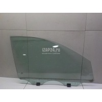 Стекло двери передней правой VAG Polo (2001 - 2009) 6Q4845202C