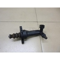 Цилиндр сцепления рабочий VAG Polo (2001 - 2009) 6Q0721261E