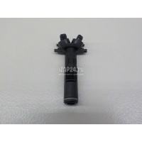Форсунка омывателя фары VAG Golf V (2003 - 2009) 5K0955104A