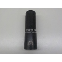 Пыльник заднего амортизатора VAG Golf V (2003 - 2009) 1K0513425A