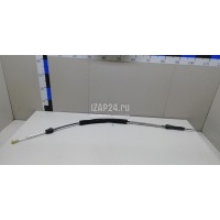 Трос КПП VAG Golf V (2003 - 2009) 1K0711265A