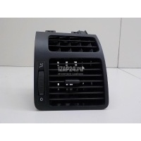 Дефлектор воздушный VAG Touran (2003 - 2010) 1T0819704AREH