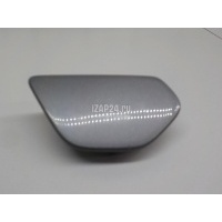 Крышка форсунки омывателя VAG Touran (2003 - 2010) 1T0955110AGRU