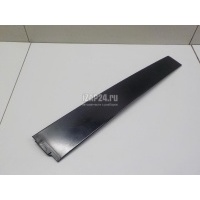 Накладка двери передней левой VAG Touran (2003 - 2010) 1T083788903C