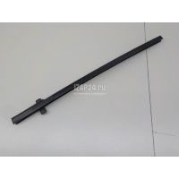 Направляющая стекла двери VAG Touran (2003 - 2010) 1T0839407E03C